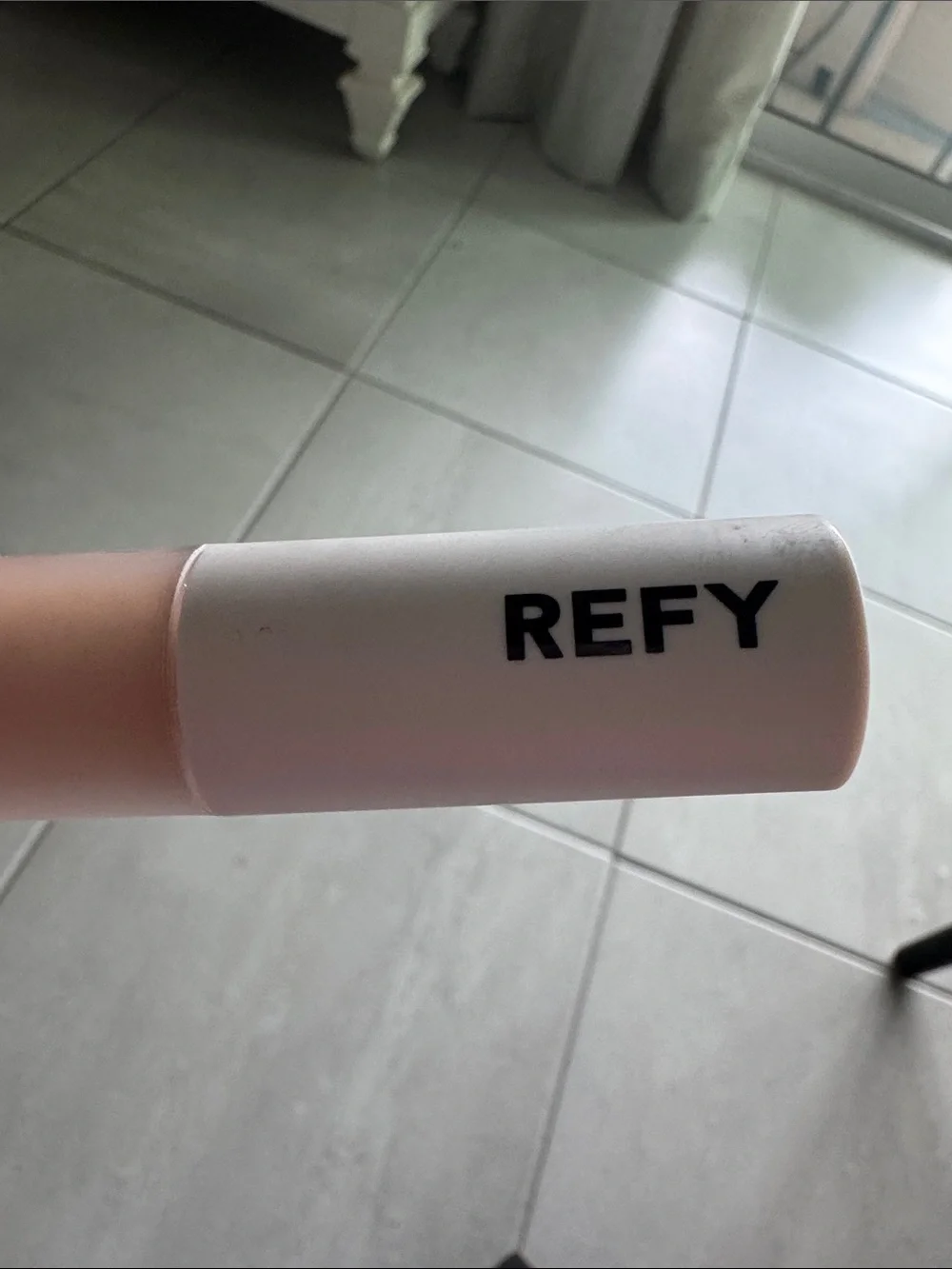 REFY Concealer Tube NWT